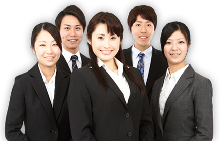 �����ɍ������_�C�G�b�g�������ĒZ���ԃ_�C�G�b�g.txt